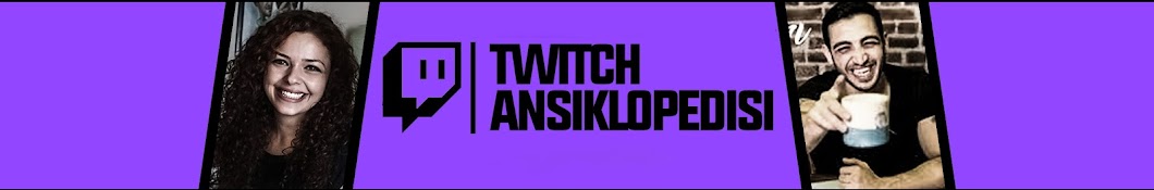 KocaKarÄ± Ansiklopedisi RENK YouTube channel avatar