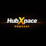 Gbd5o6F508E-channel-avatar-Hubxpace Podcast