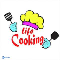Life Cooking avatar