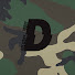 J5jVZO3-feU-channel-avatar-DrewDayToday