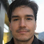 Lernen der Zukunft Andreas K. Giermaier Avatar