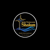 Igreja Shalom Sede