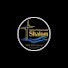 qBpOy_KSyWM-channel-avatar-Igreja Shalom Sede