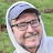 @tseriesdad Avatar
