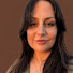 RXcmQYOwt1U-channel-avatar-Stacey Passas