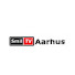 Channel Image