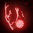 Jmz8CXm8JLY-channel-avatar-Virus