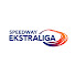 MqnpvmXM9Fs-channel-avatar-Speedway Ekstraliga 