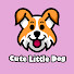 7T1ezNYgIBM-channel-avatar-Cute Little Dog