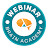 [OFFICIAL] Webinar Brain Academy