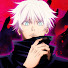 11U8yYBfPMU-channel-avatar-Gon99