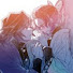 F8oz1sPgS7Q-channel-avatar-Demon Slayer Shipper
