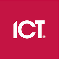 ICT