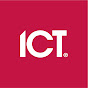 ICT logo