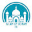 islam le coran_tv