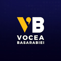 Vocea Basarabiei net worth