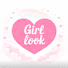 9UB7JN-9CQo-channel-avatar-Girl look