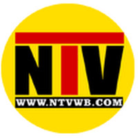 ntvwb news profile image