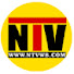 Tj9W8_KcGdU-channel-avatar-ntvwb news