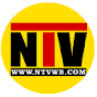 ntvwb news Image Thumbnail