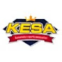 熊本ｅスポーツ協会（KESA）