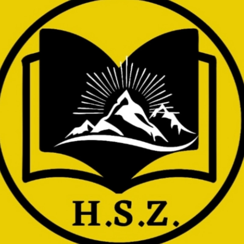 HIMACHAL STUDY ZONE