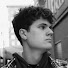 NrQ30R-EFjM-channel-avatar-HarryKaberry