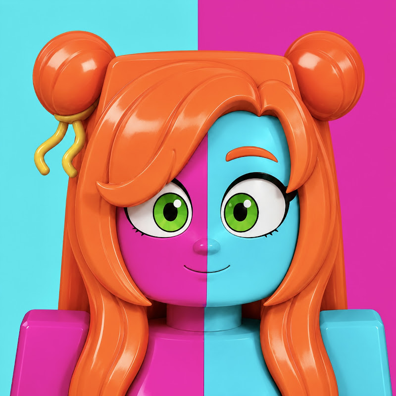 Mana Blox