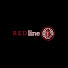 -luHBU68FKA-channel-avatar-Red Line
