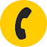 jGNJ105YuxA-channel-avatar-Allociné | Bandes Annonces