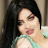 @بثۦۦقيثآرةٍْٱآليلۦ