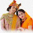 V8DCvSttKHw-channel-avatar-Dharm Sagar