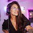 G1ZldXdilH8-channel-avatar-Tatiana TV