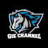 lKePIVs3wWE-channel-avatar-GIE CHANNEL