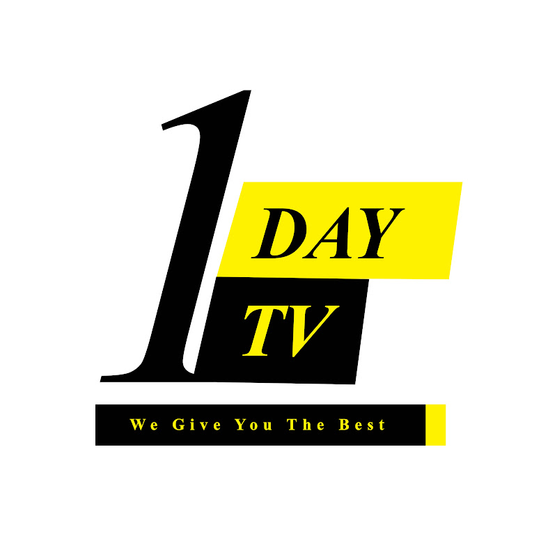 1DAY TV