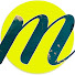 RvHRiGdvQ6Y-channel-avatar-Momento de Milagros