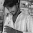 @Itzmeveerreddy