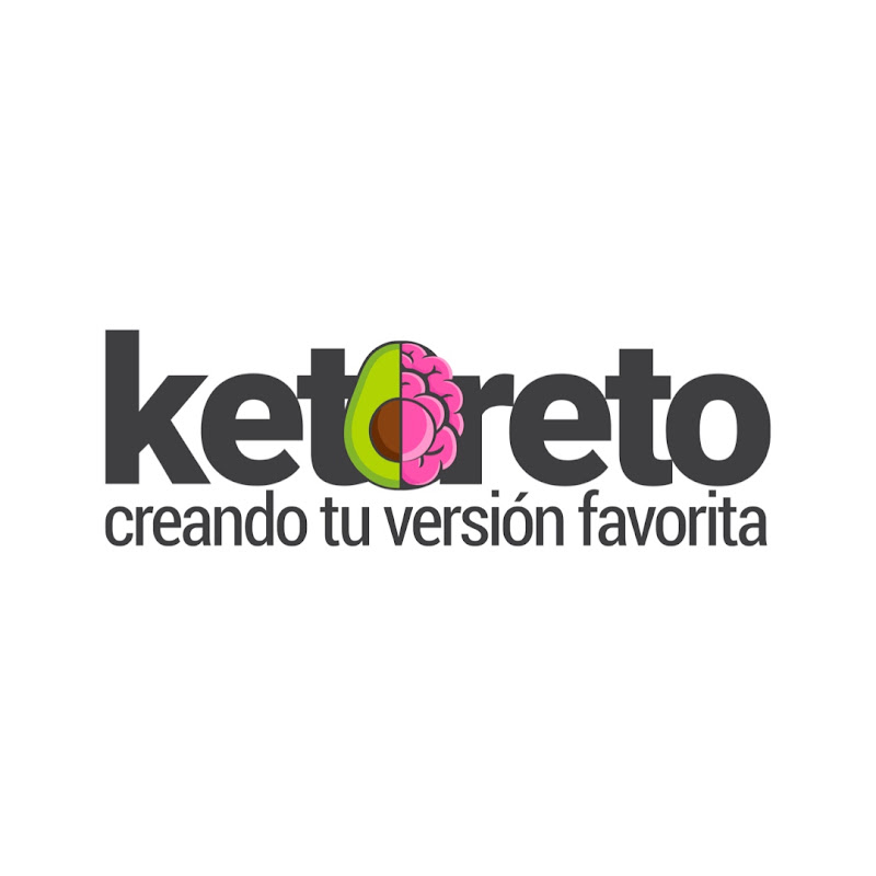 KETO RETO OFICIAL | Roberto Córdova