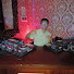 YBElqeuNmvU-channel-avatar-Dj Sergix