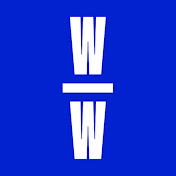 Weight Watchers