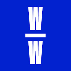Weight Watchers