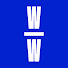 XvFaaO5b4hE-channel-avatar-Weight Watchers