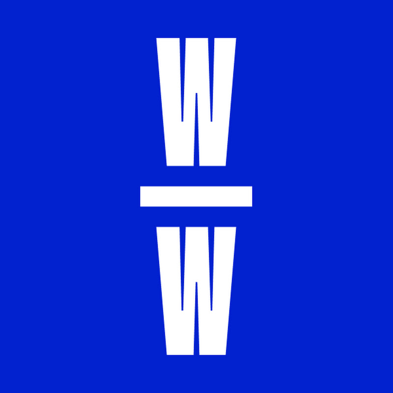 Weight Watchers