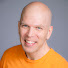 W-7ekrmEfNU-channel-avatar-Dale L. Roberts