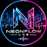 RzIjI5QVt1I-channel-avatar-NeonFlow Lab