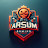 @Arsum-Gaming