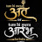 @yogesh-v5x8s