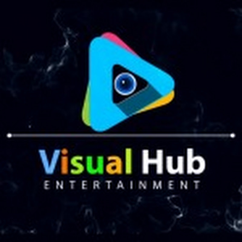 visual hub