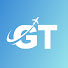 kocFZu0fFCQ-channel-avatar-Globe Tick