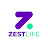 Zest Life